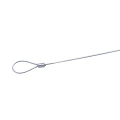 Speed Drive Cable 746-05121A 946-05121A for Troy-Bilt, Craftsman, Columbia, MTD Lawn Mower