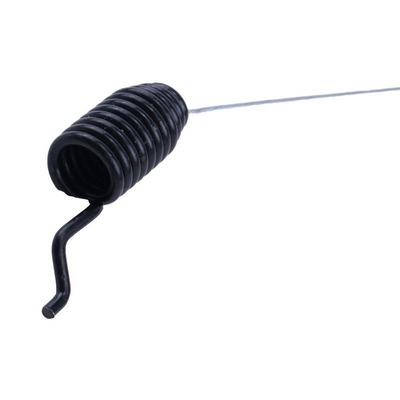 Speed Drive Cable 746-05121A 946-05121A for Troy-Bilt, Craftsman, Columbia, MTD Lawn Mower