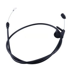 Speed Drive Cable 746-05121A 946-05121A for Troy-Bilt, Craftsman, Columbia, MTD Lawn Mower
