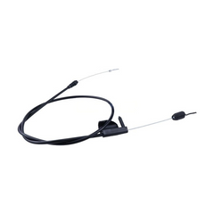 Speed Drive Cable 746-05121A 946-05121A for Troy-Bilt, Craftsman, Columbia, MTD Lawn Mower