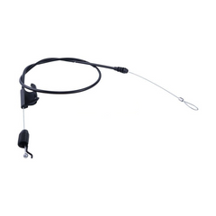Speed Drive Cable 746-05121A 946-05121A for Troy-Bilt, Craftsman, Columbia, MTD Lawn Mower