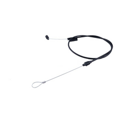 Speed Drive Cable 746-05121A 946-05121A for Troy-Bilt, Craftsman, Columbia, MTD Lawn Mower