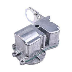 Speed Governor 5212001498 for Volvo EC140B Excavator