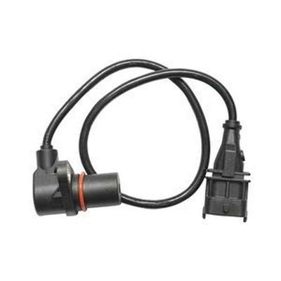 Speed Position Sensor 87803075 504049164 for New Holland Tractors