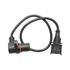 Speed Position Sensor 87803075 504049164 for New Holland Tractors