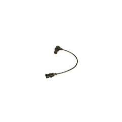 Sensor de posición de velocidad 87803075 504049164 para tractores New Holland