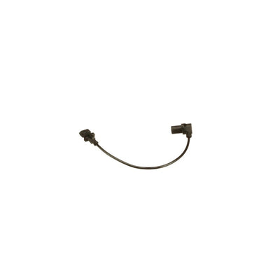 Speed Position Sensor 87803075 504049164 for New Holland Tractors