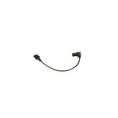 Sensor de posición de velocidad 87803075 504049164 para tractores New Holland