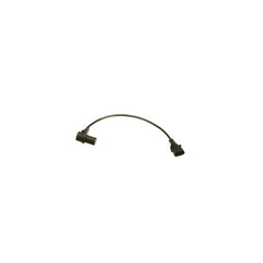 Sensor de posición de velocidad 87803075 504049164 para tractores New Holland