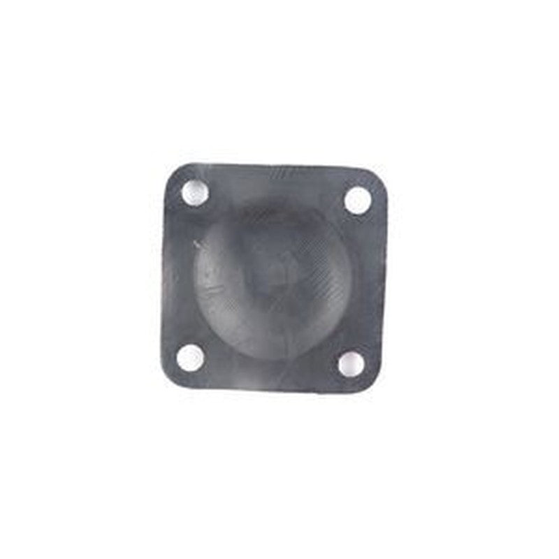 Speed Regulator Diaphragm 3643600300 for Airman Screw Air Compressors