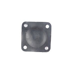 Speed Regulator Diaphragm 3643600300 for Airman Screw Air Compressors