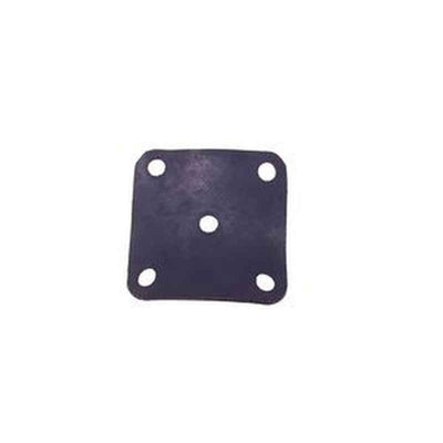 Speed Regulator Diaphragm 36437-00100 for Airman Screw Air Compressors