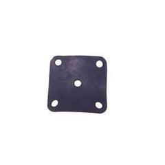 Speed Regulator Diaphragm 36437-00100 for Airman Screw Air Compressors