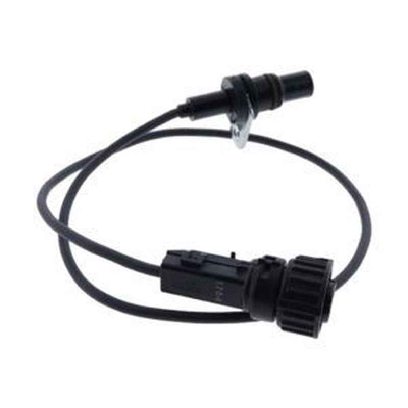 Speed Sensor 0005357433 for MTU S4000 Series Engine