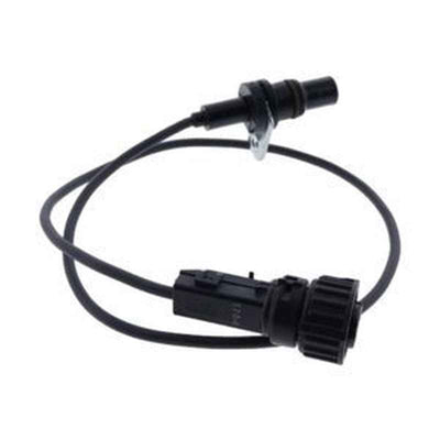 Speed Sensor 0005357433 for MTU S4000 Series Engine