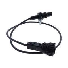 Speed Sensor 0005357433 for MTU S4000 Series Engine