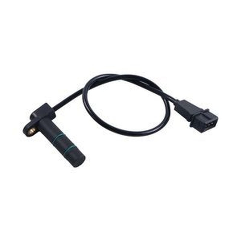 Speed Sensor 0009785008 for Linde H18/H20/H40/H50/H60-350/390 Forklift