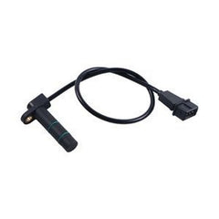 Speed Sensor 0009785008 for Linde H18/H20/H40/H50/H60-350/390 Forklift