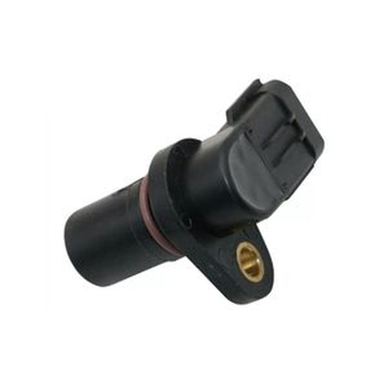 Speed Sensor 0824-042 for Arctic Cat Prowler 1000 XTZ 2009-2014