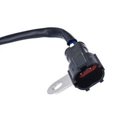 Sensor de velocidad 1-81510343-2 para motores Isuzu 6HK1 y 6BG1