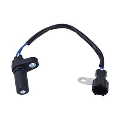 Speed Sensor 1-81510343-2 for Isuzu 6HK1 & 6BG1 Engines