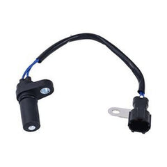 Sensor de velocidad 1-81510343-2 para motores Isuzu 6HK1 y 6BG1