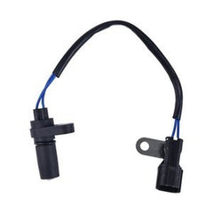 Sensor de velocidad 1-81510343-2 para motores Isuzu 6HK1 y 6BG1