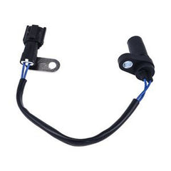 Sensor de velocidad 1-81510343-2 para motores Isuzu 6HK1 y 6BG1