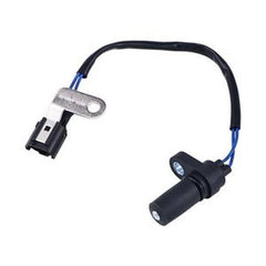 Sensor de velocidad 1-81510343-2 para motores Isuzu 6HK1 y 6BG1
