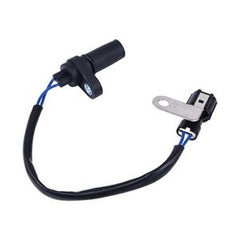 Sensor de velocidad 1-81510343-2 para motores Isuzu 6HK1 y 6BG1