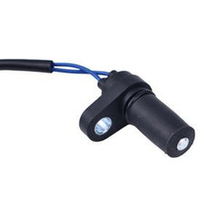 Sensor de velocidad 1-81510343-2 para motores Isuzu 6HK1 y 6BG1