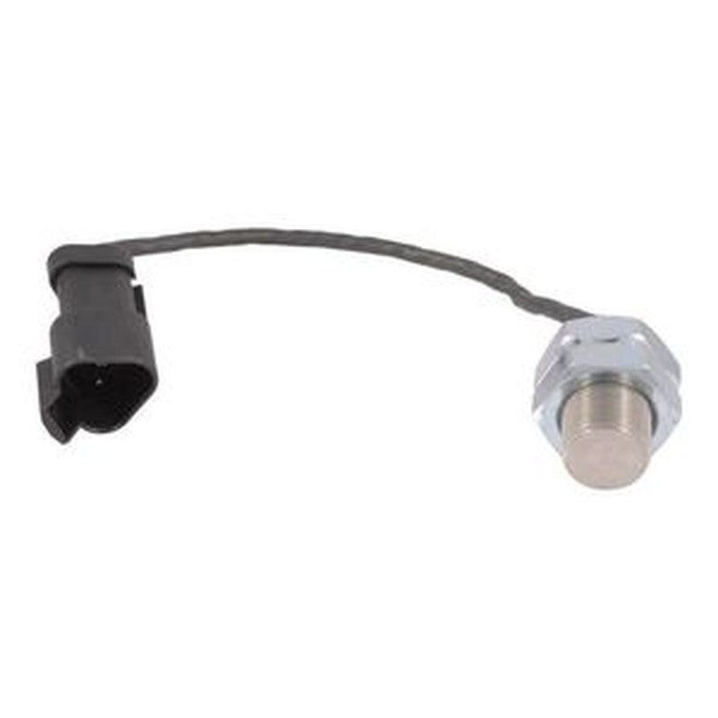 Speed Sensor 1001099926 for JLG Lift 450A 450AJ 400S 460SJ