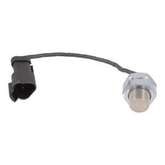 Speed Sensor 1001099926 for JLG Lift 450A 450AJ 400S 460SJ