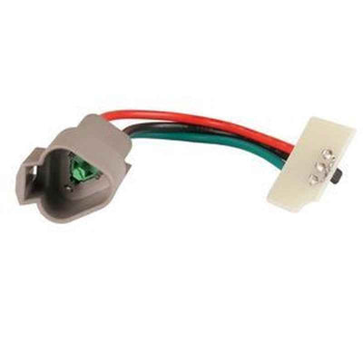 Speed Sensor 101925801 for EZGO Yamaha Club Car Golf Carts