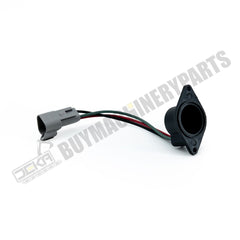 Speed Sensor 1027049-01 for Club Car IQ DS and Precedent Golf Cart ADC Motor