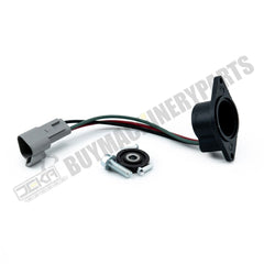 Speed Sensor 1027049-01 for Club Car IQ DS and Precedent Golf Cart ADC Motor