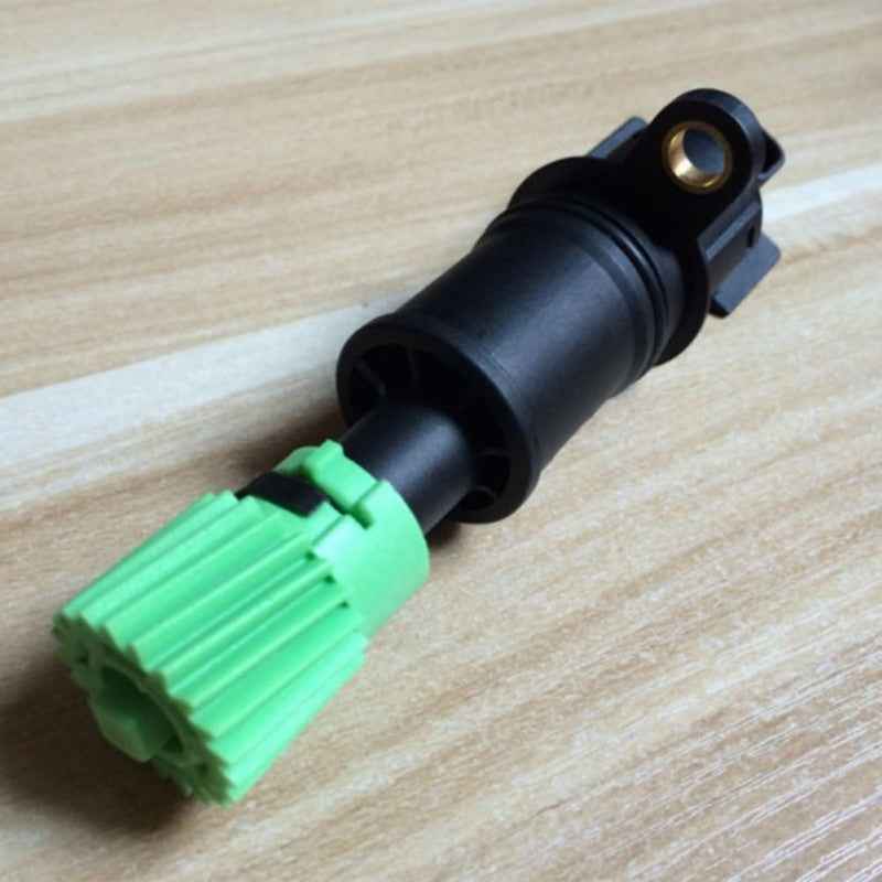 Speed Sensor 32702-VZ21B for 2007-2017 Nissan Caravan NV 350 Urvan ...