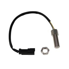 Speed Sensor 125-2966 for Caterpillar CAT Excavator 311B/315B/317B/318B/320B & Wheel Loader 924K/930K