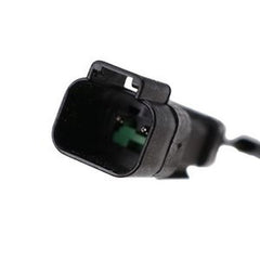 Speed Sensor 125-2966 for Caterpillar CAT Excavator 311B/315B/317B/318B/320B & Wheel Loader 924K/930K