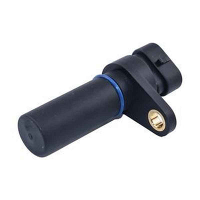 Speed Sensor 1541232 for Hyster Forklift H40FTS S30FT S35FT S40FTS