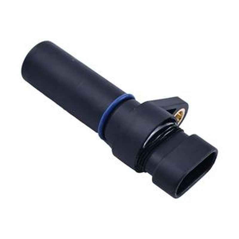 Speed Sensor 1541232 for Hyster Forklift H40FTS S30FT S35FT S40FTS
