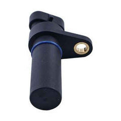 Speed Sensor 1541232 for Hyster Forklift H40FTS S30FT S35FT S40FTS
