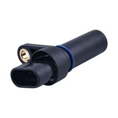 Speed Sensor 1541232 for Hyster Forklift H40FTS S30FT S35FT S40FTS