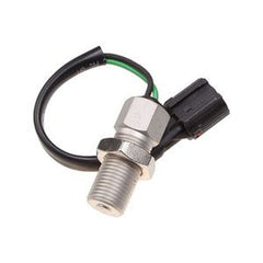 Speed Sensor VI1815105130 for Isuzu Engine 4BD1 4BG1 Kobelco SK200-6 SK200-6E SK135SR buymachineryparts