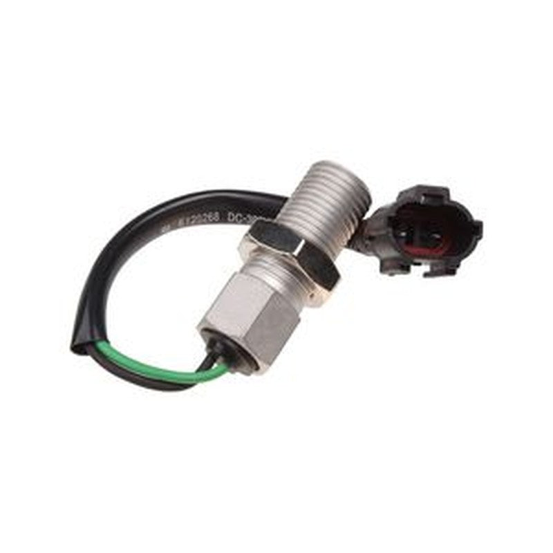 Speed Sensor VI1815105130 for Isuzu Engine 4BD1 4BG1 Kobelco SK200-6 SK200-6E SK135SR buymachineryparts