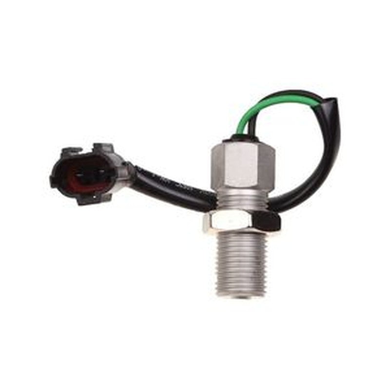 Speed Sensor VI1815105130 for Isuzu Engine 4BD1 4BG1 Kobelco SK200-6 SK200-6E SK135SR buymachineryparts