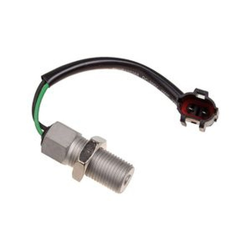 Speed Sensor VI1815105130 for Isuzu Engine 4BD1 4BG1 Kobelco SK200-6 SK200-6E SK135SR buymachineryparts