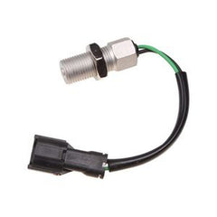 Speed Sensor VI1815105130 for Isuzu Engine 4BD1 4BG1 Kobelco SK200-6 SK200-6E SK135SR buymachineryparts