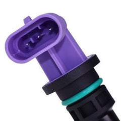 Speed Sensor 18219950 1821995 0000118100 for Claas Combine Harvester buymachineryparts