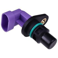 Speed Sensor 18219950 1821995 0000118100 for Claas Combine Harvester buymachineryparts